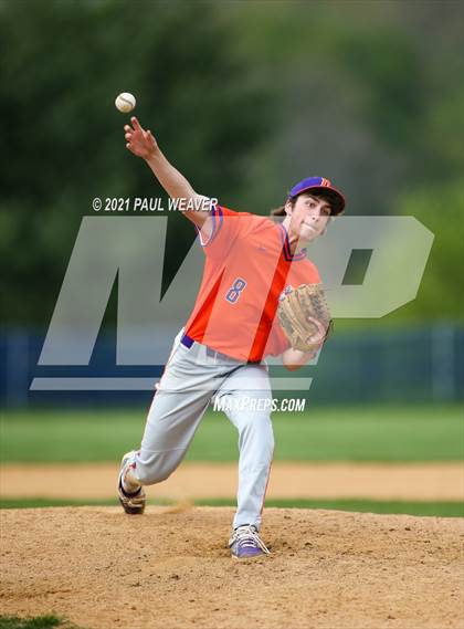 Thumbnail 1 in Montoursville @ Danville photogallery.