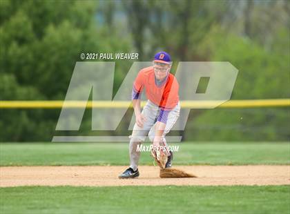 Thumbnail 2 in Montoursville @ Danville photogallery.