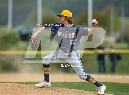 Thumbnail 3 in Montoursville @ Danville photogallery.