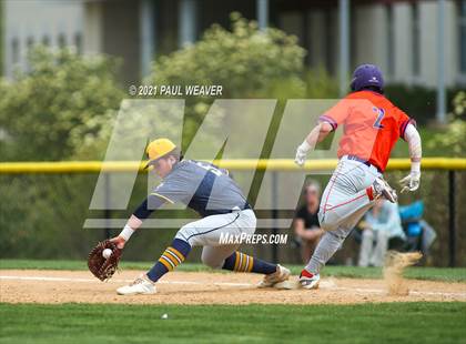 Thumbnail 1 in Montoursville @ Danville photogallery.