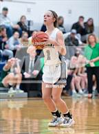 Photo from the gallery "Central Columbia vs. Trinity (PIAA Division 4 Round 1)"