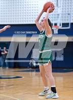 Photo from the gallery "Central Columbia vs. Trinity (PIAA Division 4 Round 1)"
