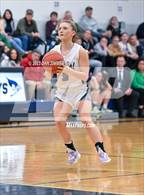 Photo from the gallery "Central Columbia vs. Trinity (PIAA Division 4 Round 1)"