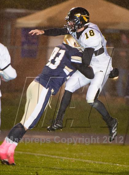 Thumbnail 3 in Arapahoe @ Mullen photogallery.