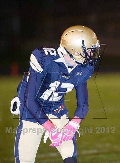 Thumbnail 3 in Arapahoe @ Mullen photogallery.