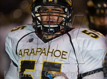 Thumbnail 3 in Arapahoe @ Mullen photogallery.