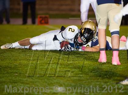Thumbnail 1 in Arapahoe @ Mullen photogallery.