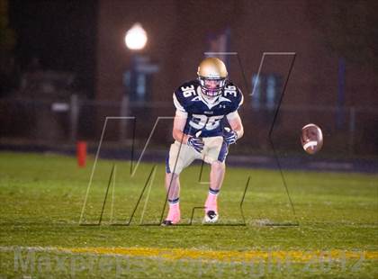 Thumbnail 3 in Arapahoe @ Mullen photogallery.