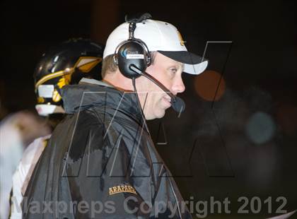 Thumbnail 2 in Arapahoe @ Mullen photogallery.