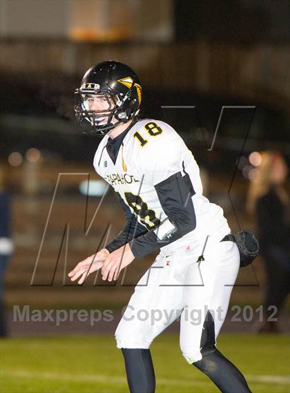 Thumbnail 3 in Arapahoe @ Mullen photogallery.