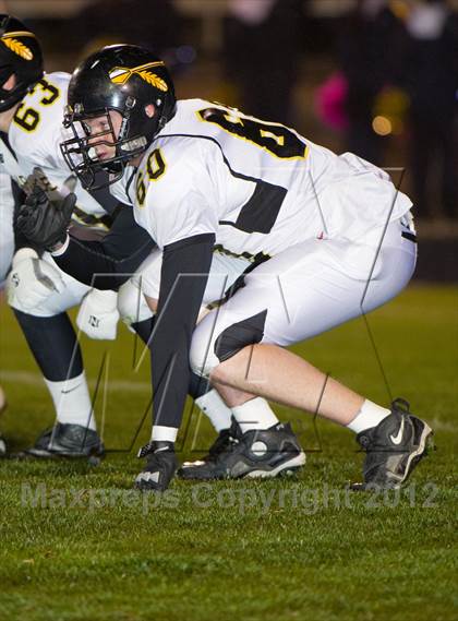 Thumbnail 1 in Arapahoe @ Mullen photogallery.