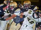 Photo from the gallery "Arapahoe @ Mullen"