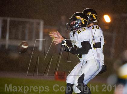 Thumbnail 2 in Arapahoe @ Mullen photogallery.