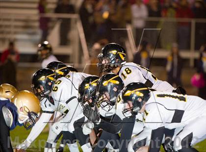 Thumbnail 2 in Arapahoe @ Mullen photogallery.