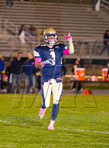 null - Photo 31