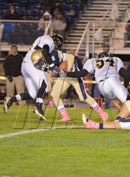Thumbnail 2 in Arapahoe @ Mullen photogallery.