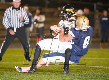 Thumbnail 2 in Arapahoe @ Mullen photogallery.