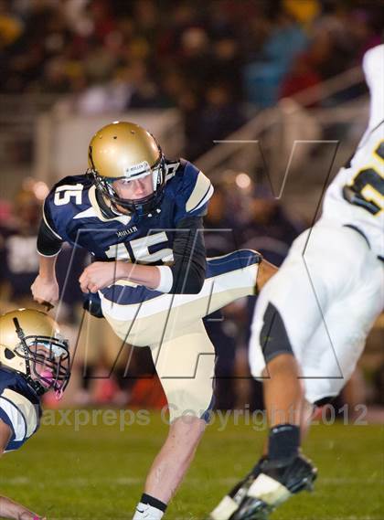 Thumbnail 2 in Arapahoe @ Mullen photogallery.
