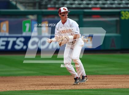 Thumbnail 2 in Brea Olinda @ El Modena (HALO Classic) photogallery.