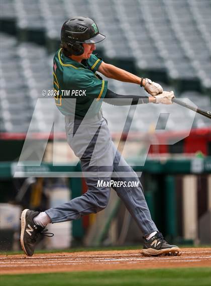 Thumbnail 2 in Brea Olinda @ El Modena (HALO Classic) photogallery.