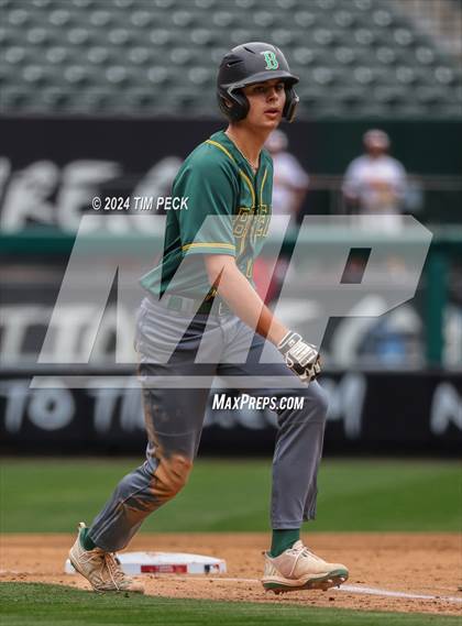 Thumbnail 1 in Brea Olinda @ El Modena (HALO Classic) photogallery.