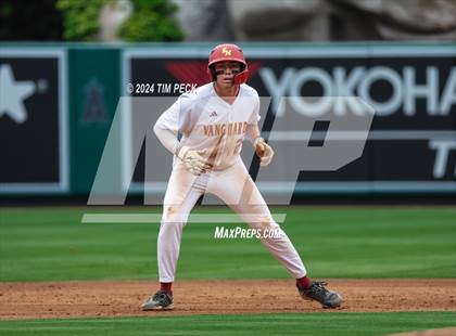 Thumbnail 3 in Brea Olinda @ El Modena (HALO Classic) photogallery.