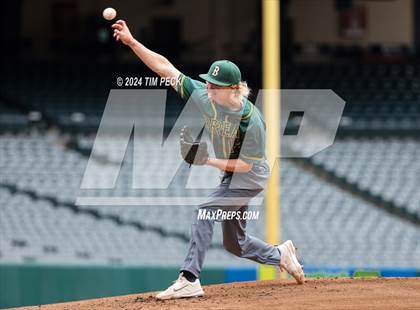 Thumbnail 1 in Brea Olinda @ El Modena (HALO Classic) photogallery.