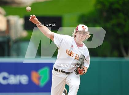 Thumbnail 3 in Brea Olinda @ El Modena (HALO Classic) photogallery.