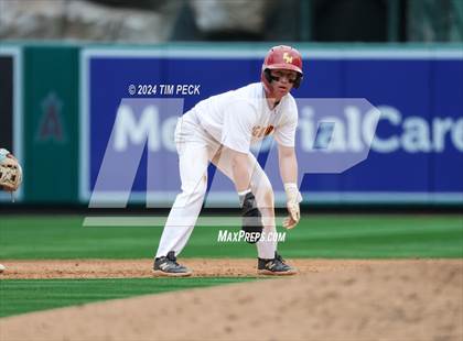 Thumbnail 3 in Brea Olinda @ El Modena (HALO Classic) photogallery.