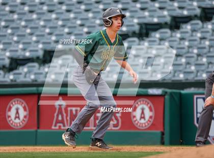 Thumbnail 3 in Brea Olinda @ El Modena (HALO Classic) photogallery.