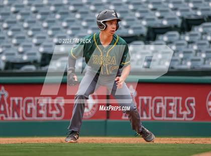 Thumbnail 2 in Brea Olinda @ El Modena (HALO Classic) photogallery.