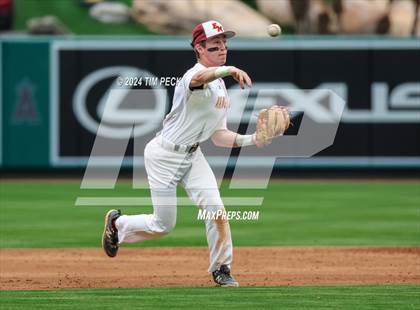 Thumbnail 2 in Brea Olinda @ El Modena (HALO Classic) photogallery.