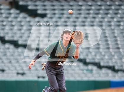 Thumbnail 1 in Brea Olinda @ El Modena (HALO Classic) photogallery.