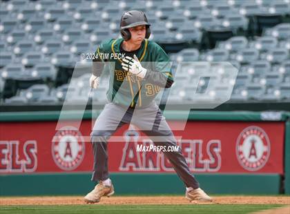 Thumbnail 1 in Brea Olinda @ El Modena (HALO Classic) photogallery.