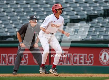 Thumbnail 1 in Brea Olinda @ El Modena (HALO Classic) photogallery.