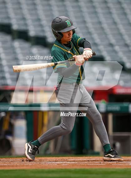 Thumbnail 3 in Brea Olinda @ El Modena (HALO Classic) photogallery.