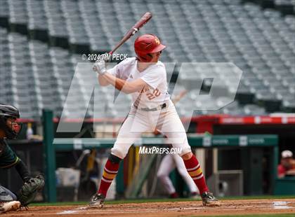 Thumbnail 3 in Brea Olinda @ El Modena (HALO Classic) photogallery.