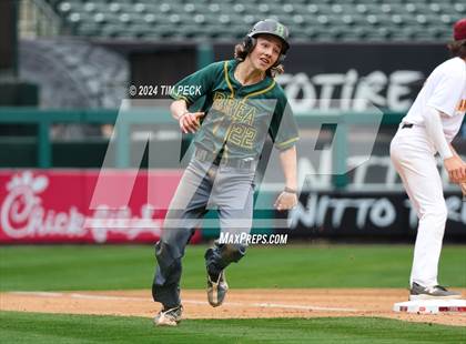 Thumbnail 3 in Brea Olinda @ El Modena (HALO Classic) photogallery.