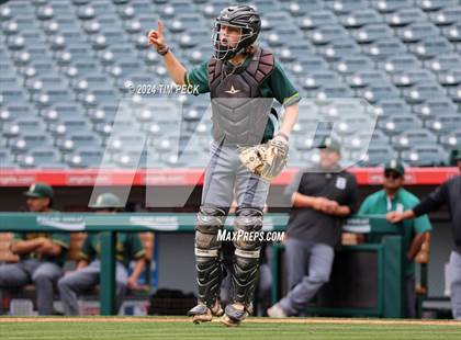 Thumbnail 1 in Brea Olinda @ El Modena (HALO Classic) photogallery.