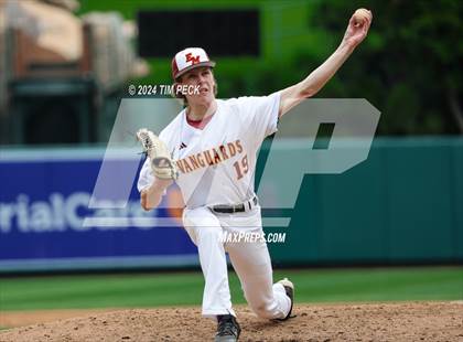 Thumbnail 2 in Brea Olinda @ El Modena (HALO Classic) photogallery.