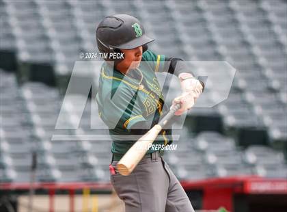 Thumbnail 1 in Brea Olinda @ El Modena (HALO Classic) photogallery.