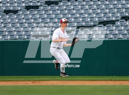 Thumbnail 3 in Brea Olinda @ El Modena (HALO Classic) photogallery.