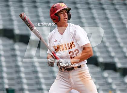 Thumbnail 3 in Brea Olinda @ El Modena (HALO Classic) photogallery.