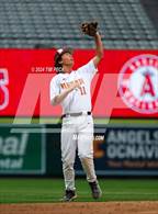 Photo from the gallery "Brea Olinda @ El Modena (HALO Classic)"