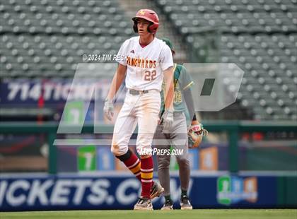Thumbnail 2 in Brea Olinda @ El Modena (HALO Classic) photogallery.