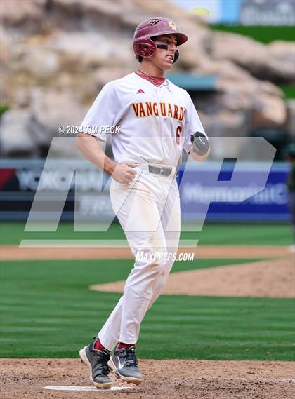 Thumbnail 2 in Brea Olinda @ El Modena (HALO Classic) photogallery.