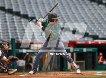 Thumbnail 3 in Brea Olinda @ El Modena (HALO Classic) photogallery.
