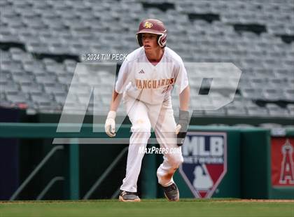 Thumbnail 1 in Brea Olinda @ El Modena (HALO Classic) photogallery.