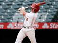 Photo from the gallery "Brea Olinda @ El Modena (HALO Classic)"