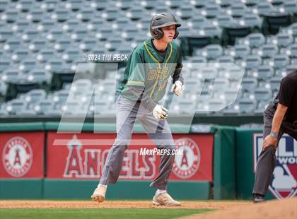 Thumbnail 2 in Brea Olinda @ El Modena (HALO Classic) photogallery.